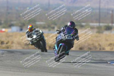 media/Feb-13-2022-SoCal Trackdays (Sun) [[c9210d39ca]]/Turns 16 and 17 Exit (955am)/